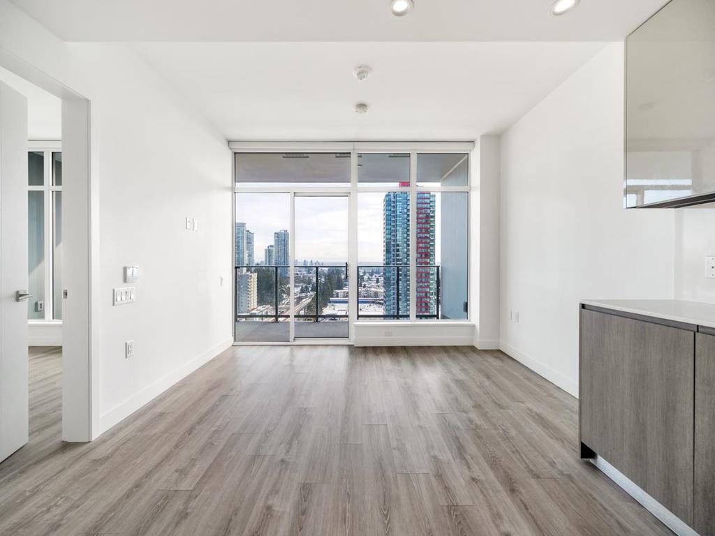 Listing Image for R3022893