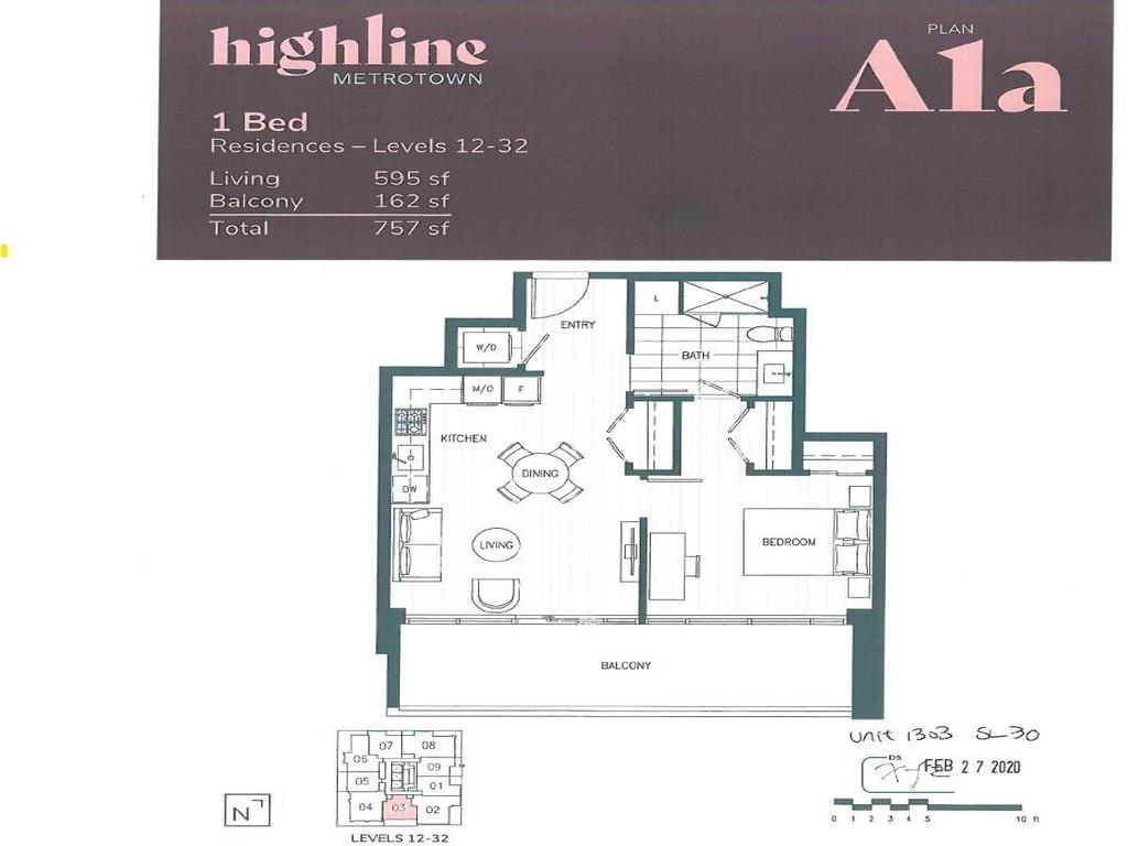 Listing Image for R3022893