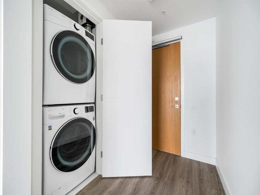 Listing Image for R3022893