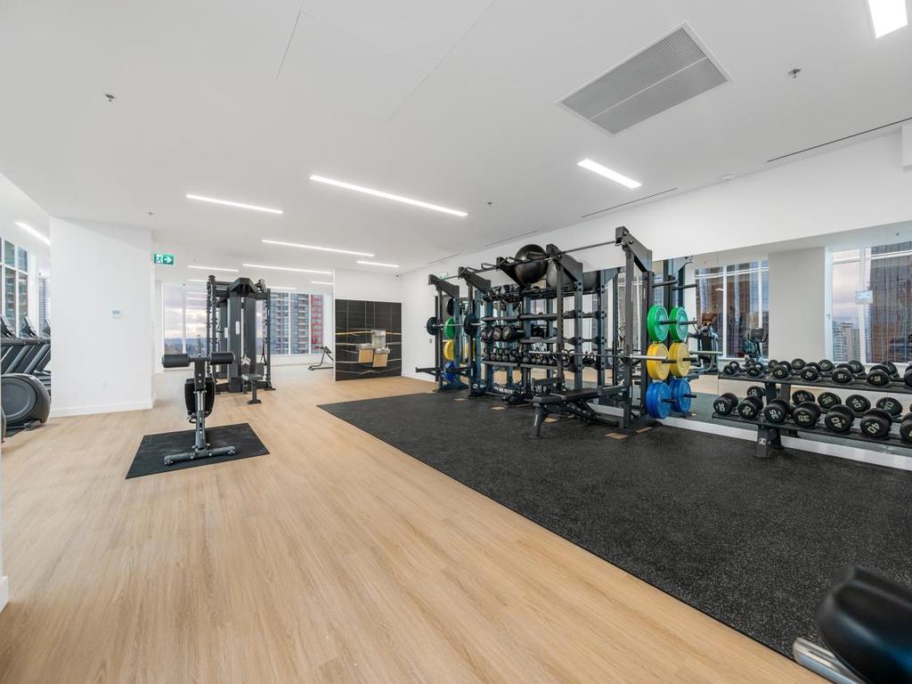 Listing Image for R3022893