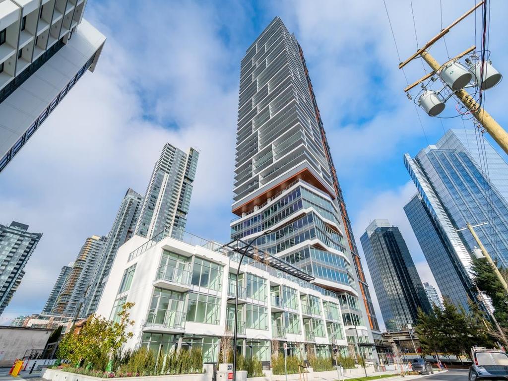 Listing Image for R3022893