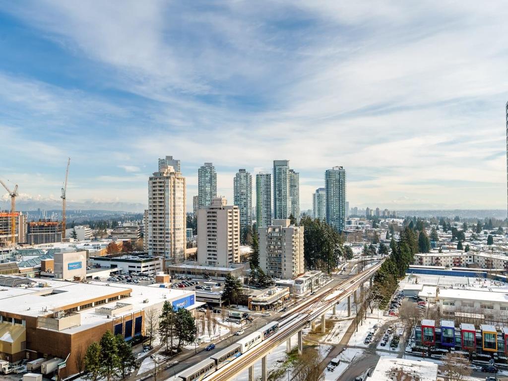 Listing Image for R3022893