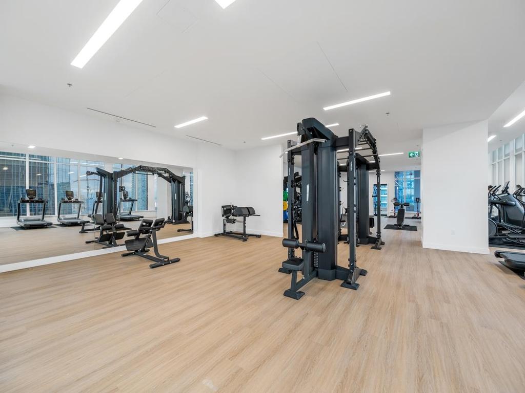 Listing Image for R3022893