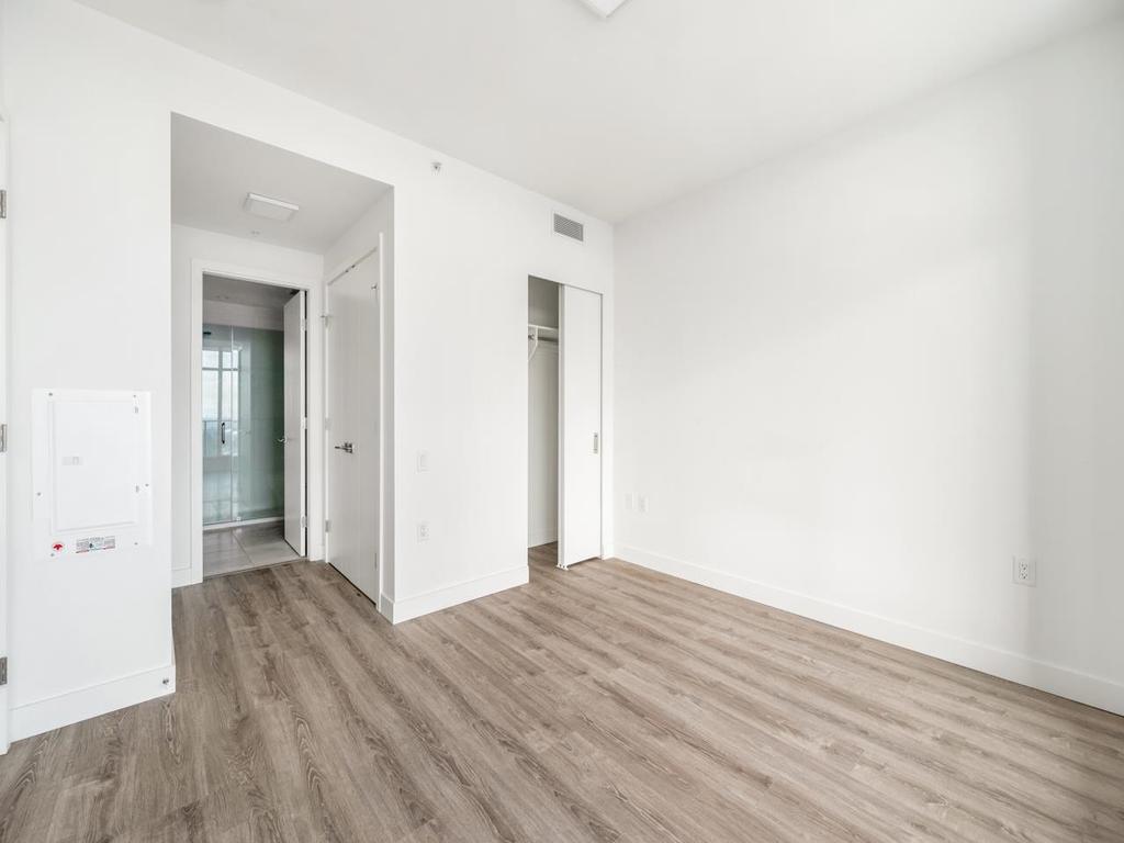 Listing Image for R3022893