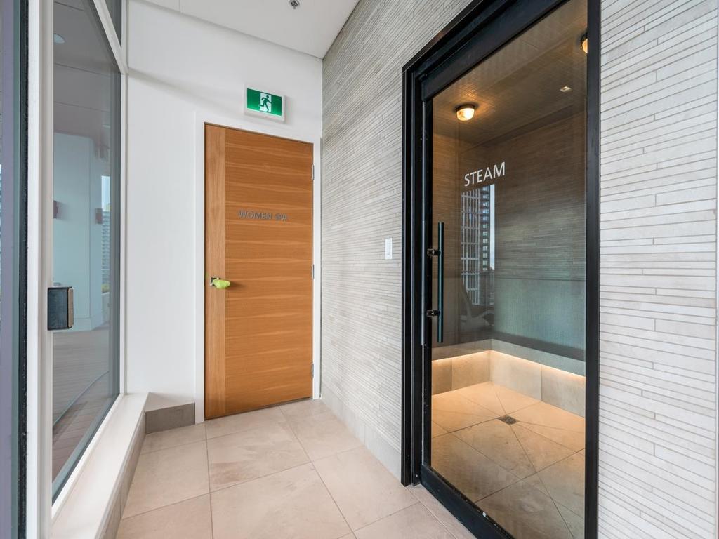 Listing Image for R3022893