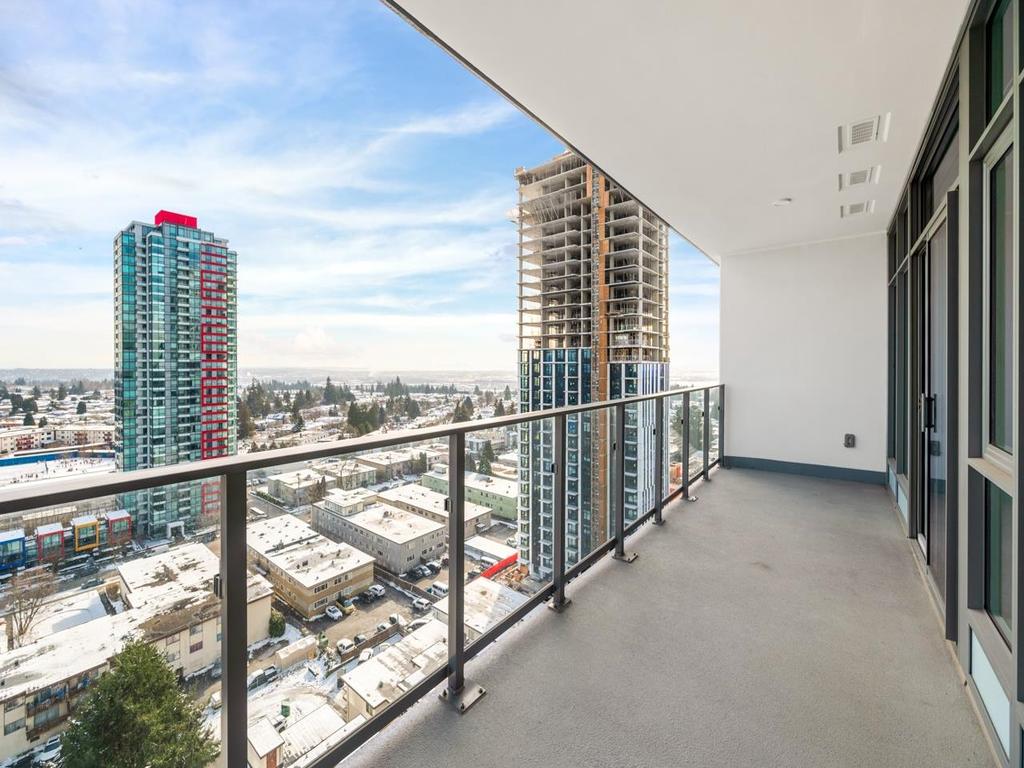 Listing Image for R3022893