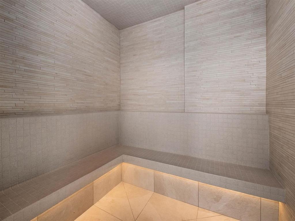 Listing Image for R3022893