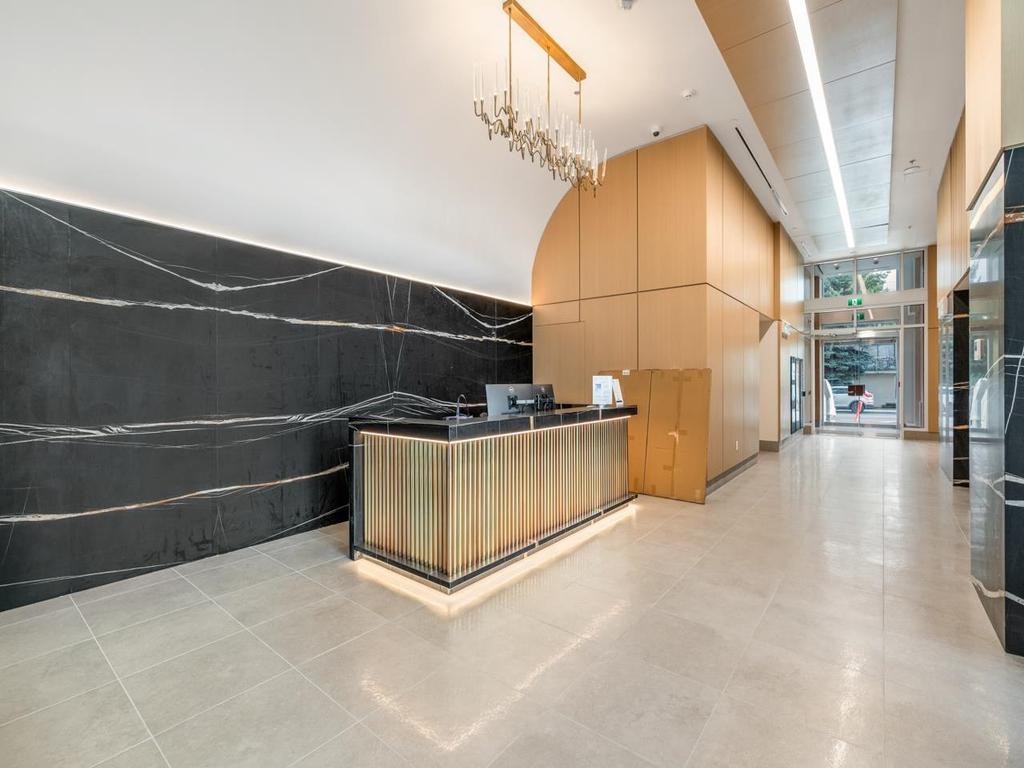 Listing Image for R3022893