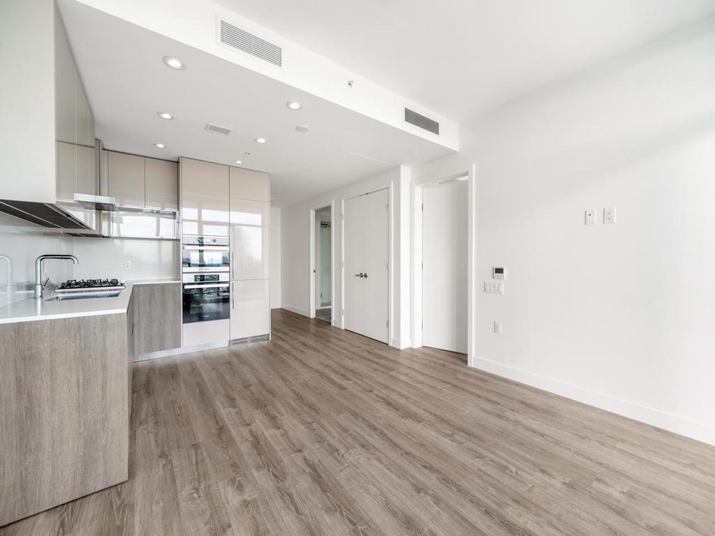 Listing Image for R3022893