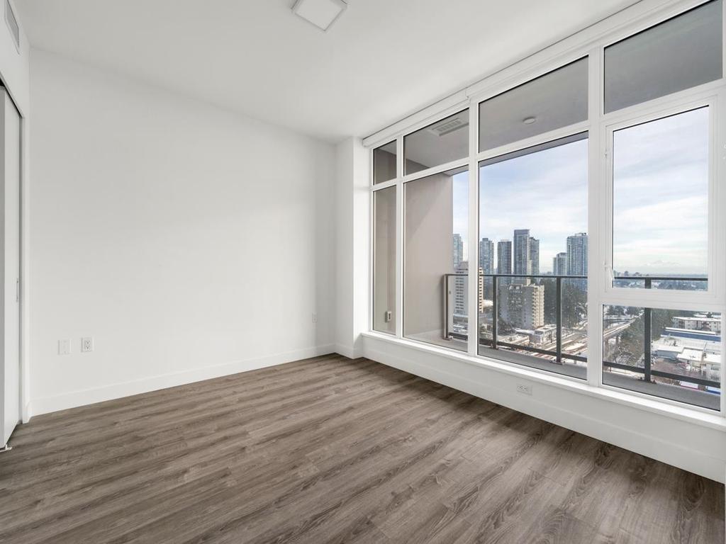 Listing Image for R3022893