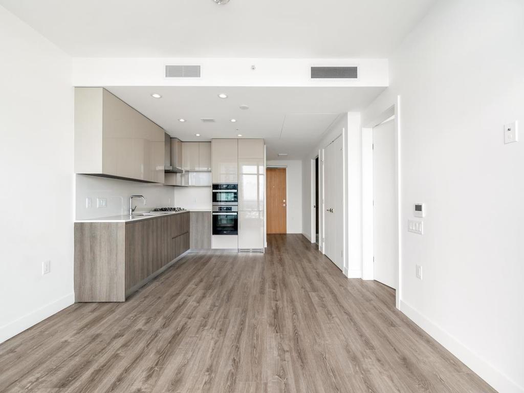 Listing Image for R3022893