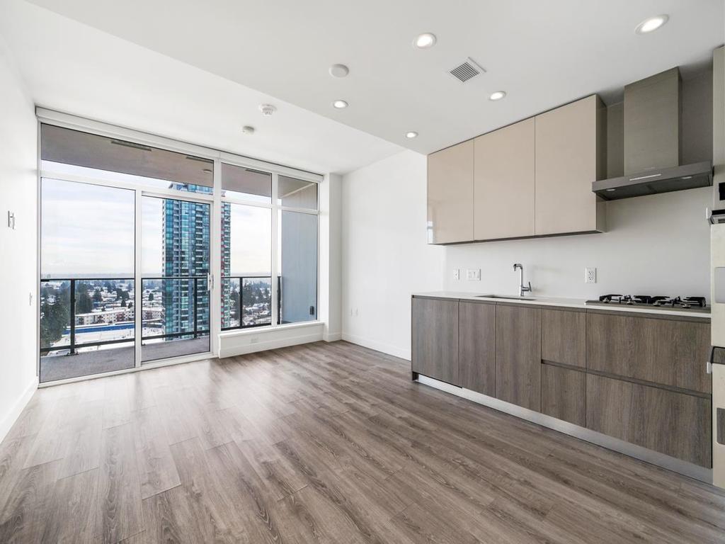 Listing Image for R3022893