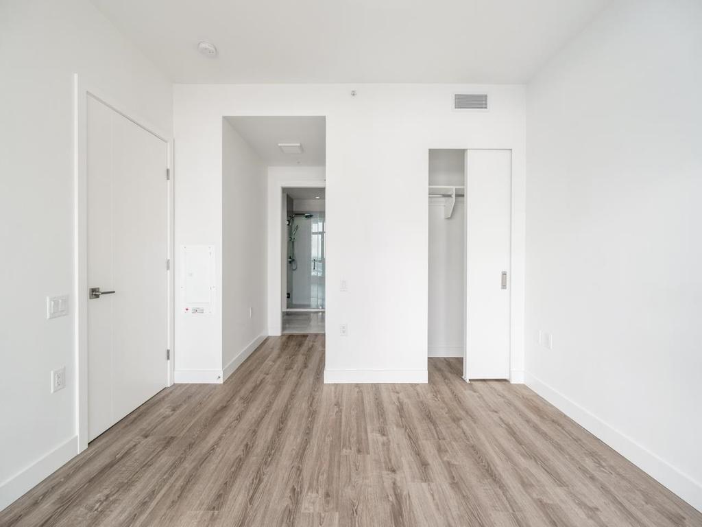 Listing Image for R3022893