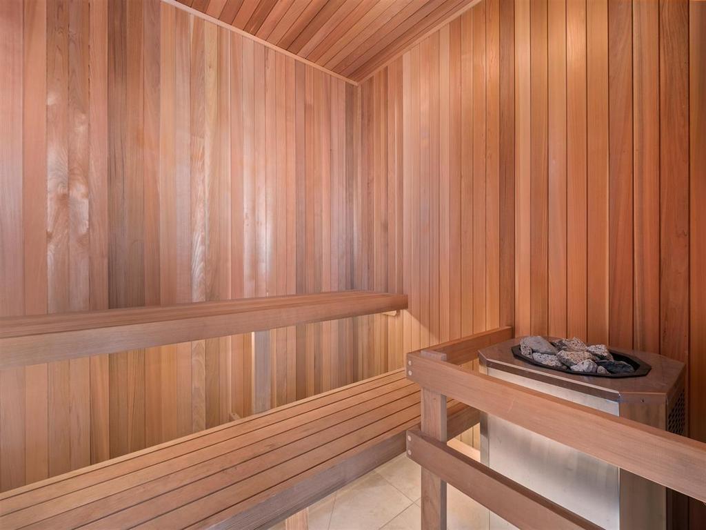 Listing Image for R3022893