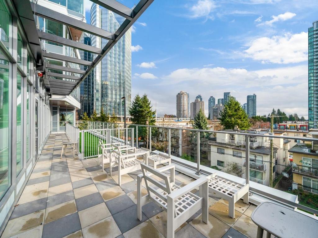 Listing Image for R3022893