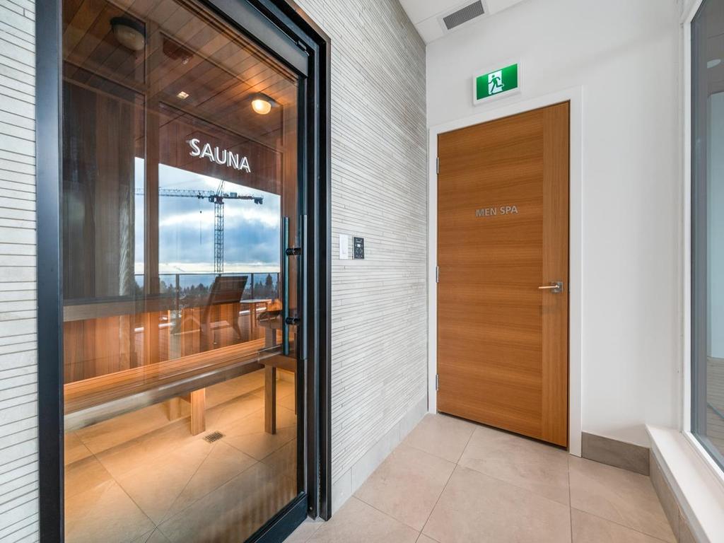 Listing Image for R3022893