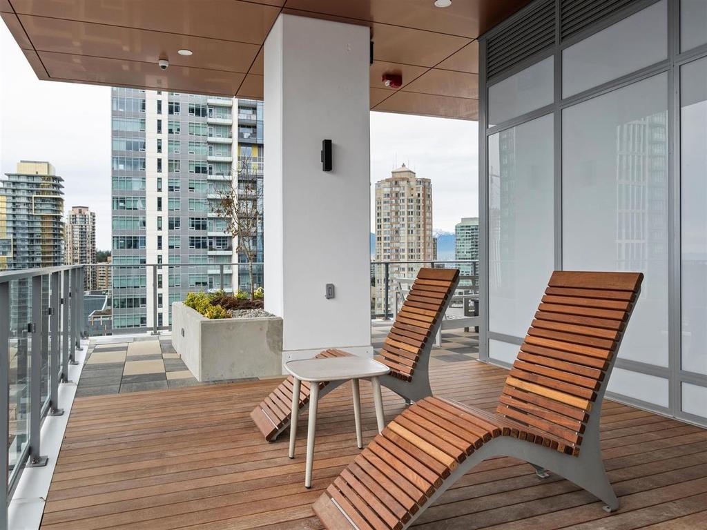 Listing Image for R3022893