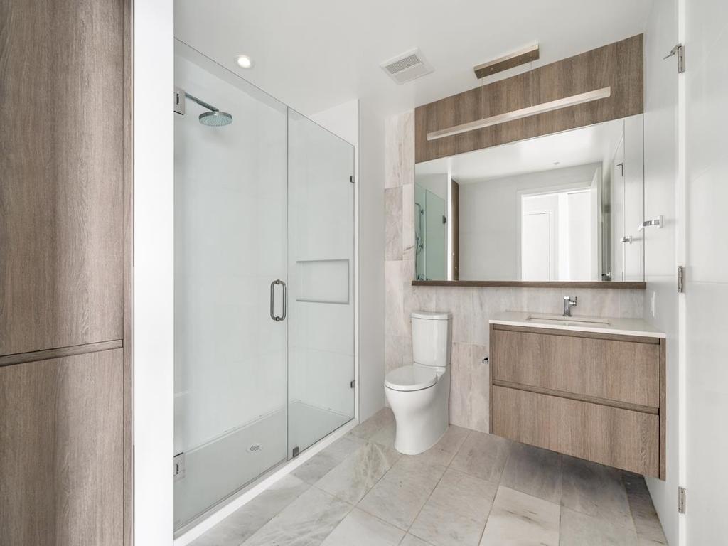 Listing Image for R3022893