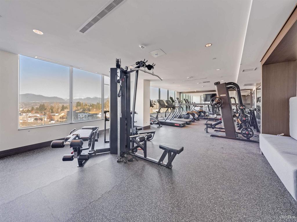 Listing Image for R3023145