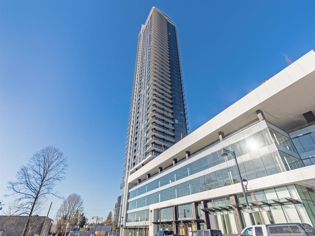 Listing Image for R3023145