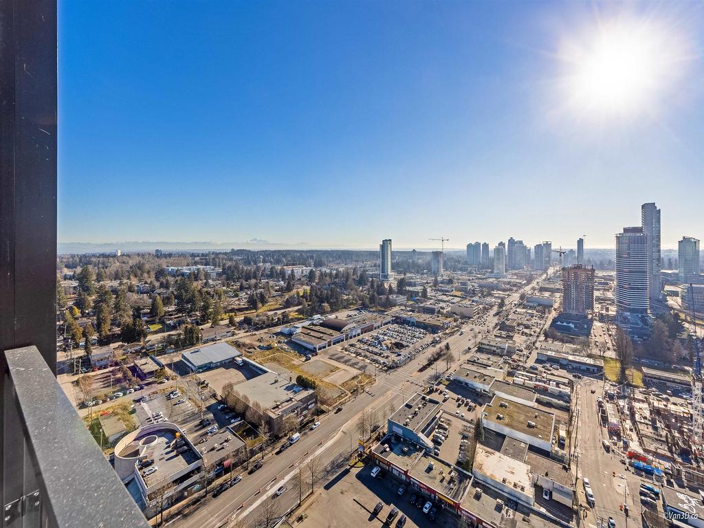 Listing Image for R3023145