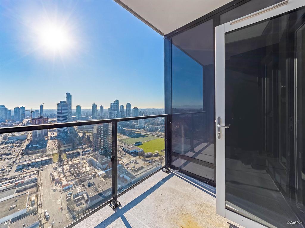 Listing Image for R3023145