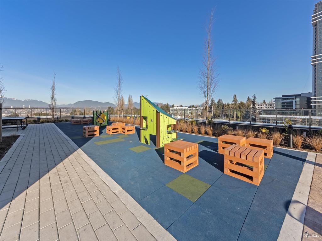 Listing Image for R3023145