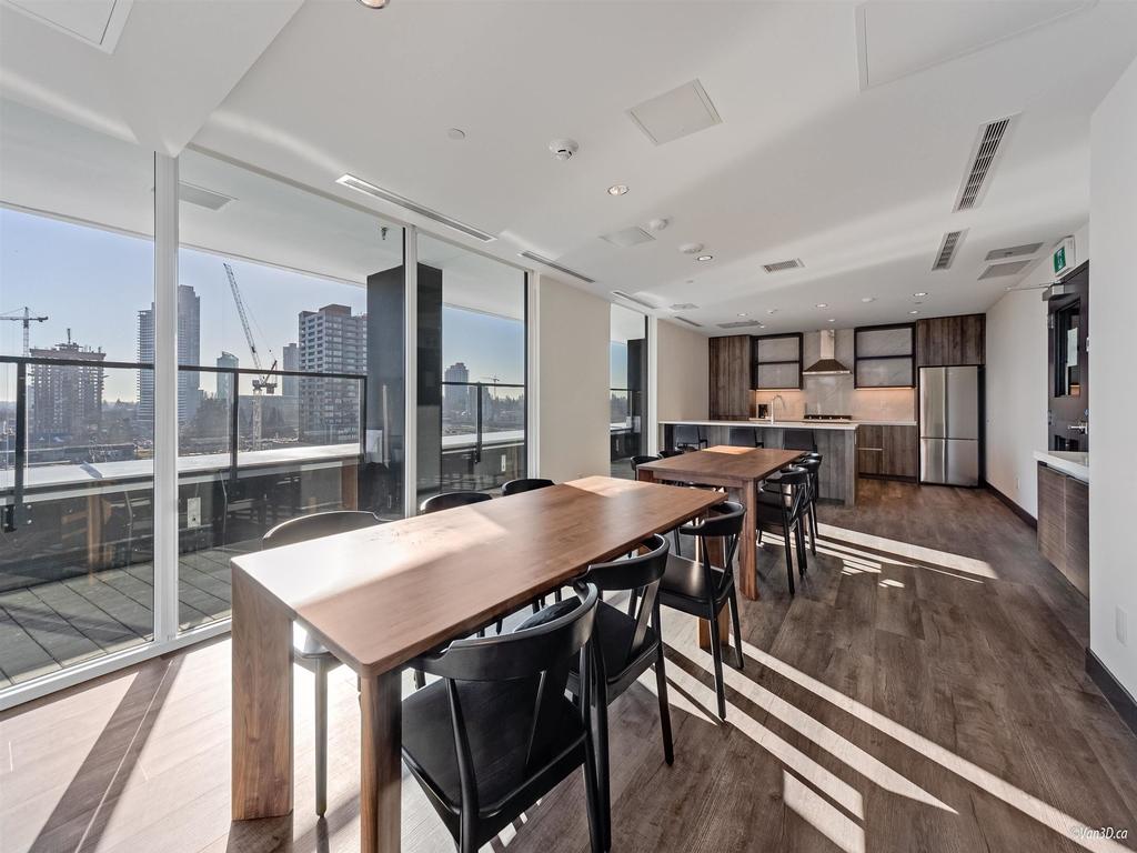 Listing Image for R3023145