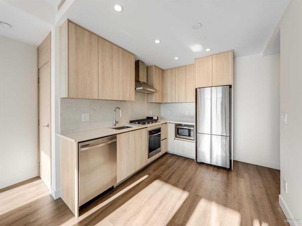 Listing Image for R3023145