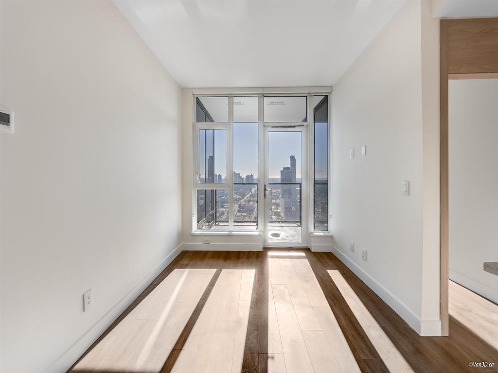 Listing Image for R3023145