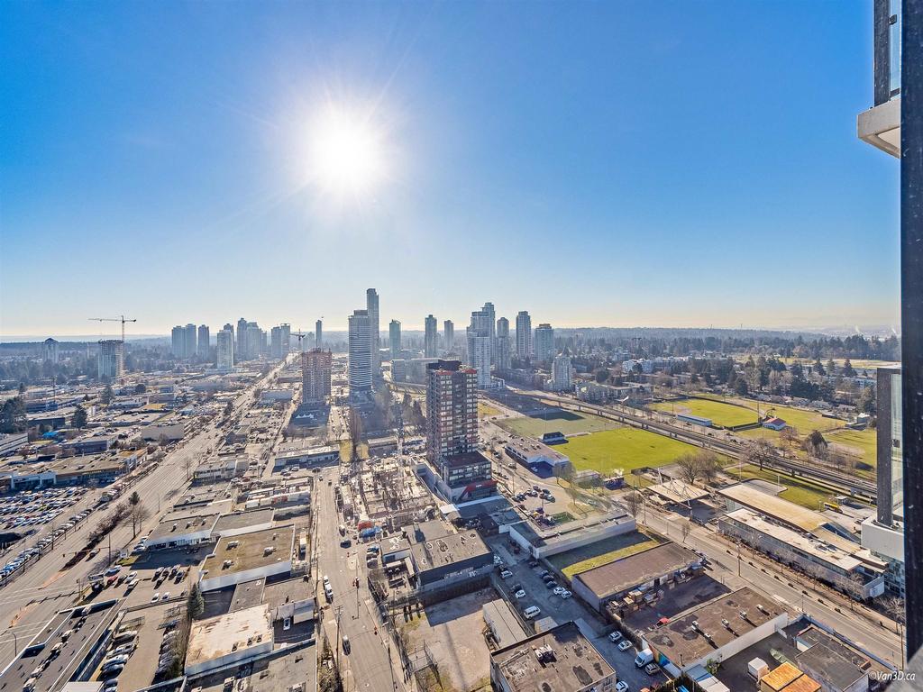 Listing Image for R3023145