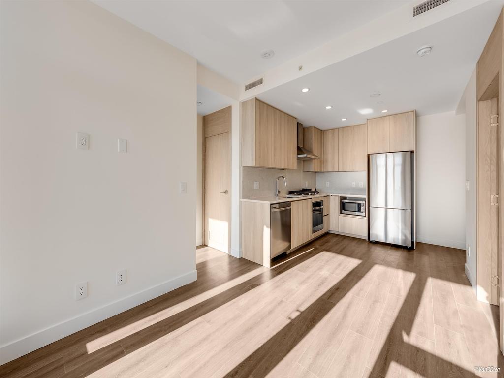 Listing Image for R3023145