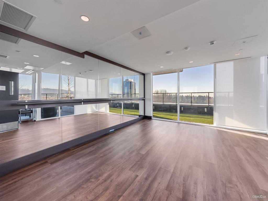 Listing Image for R3023145