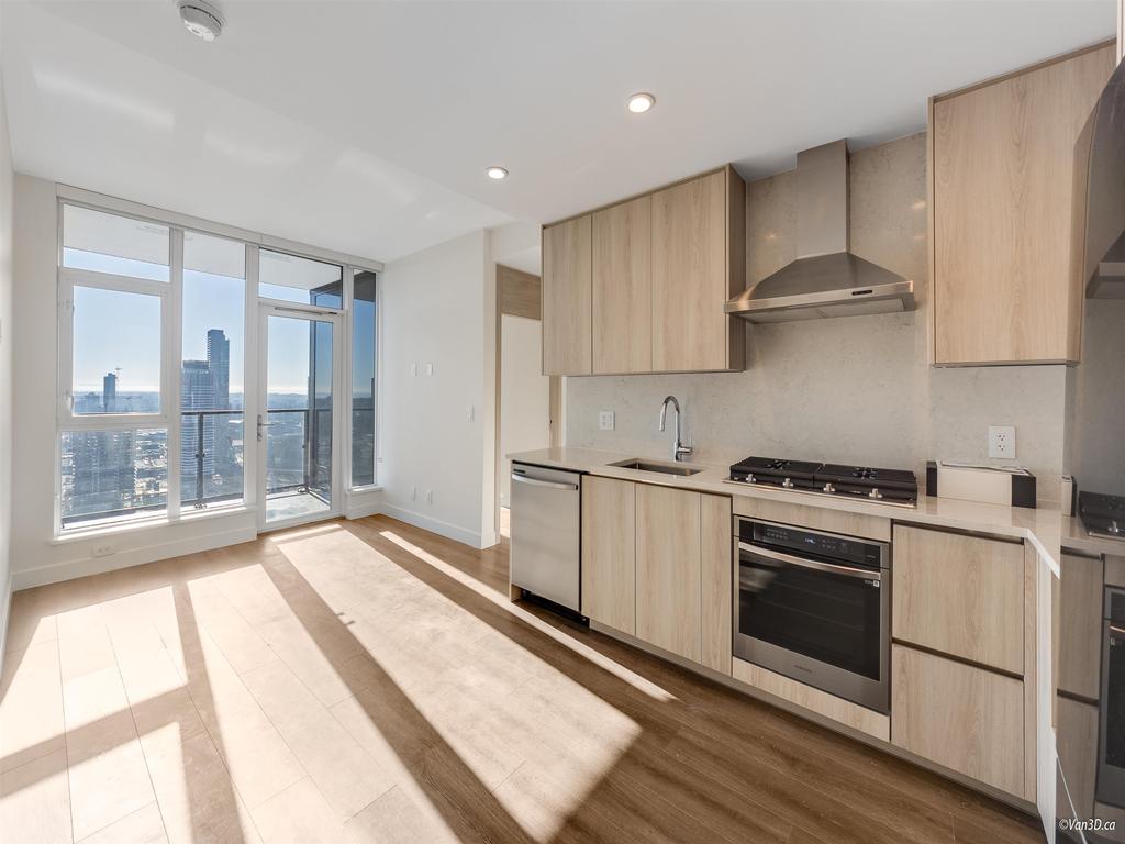 Listing Image for R3023145