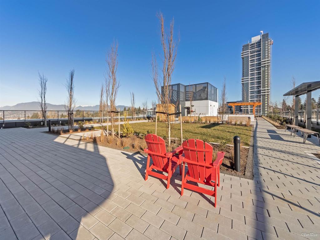 Listing Image for R3023145