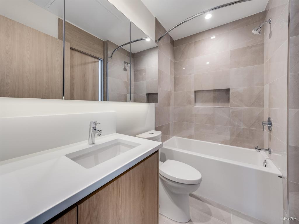 Listing Image for R3023145