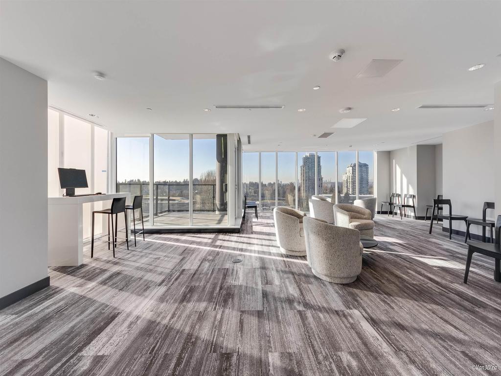 Listing Image for R3023145