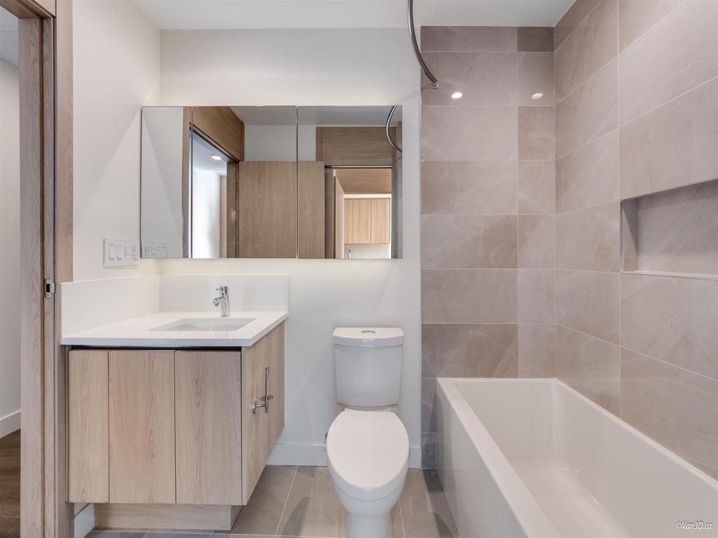 Listing Image for R3023145