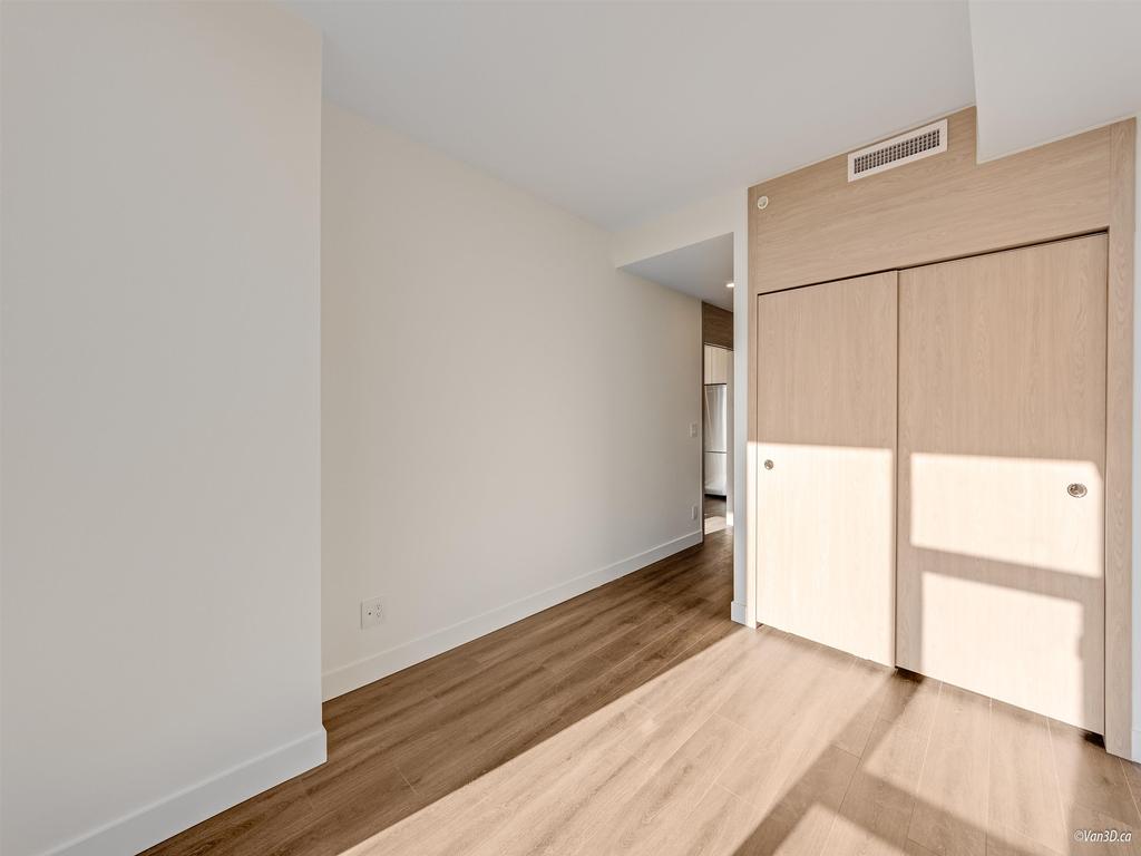 Listing Image for R3023145