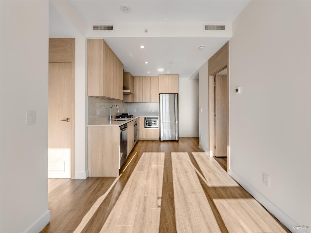 Listing Image for R3023145