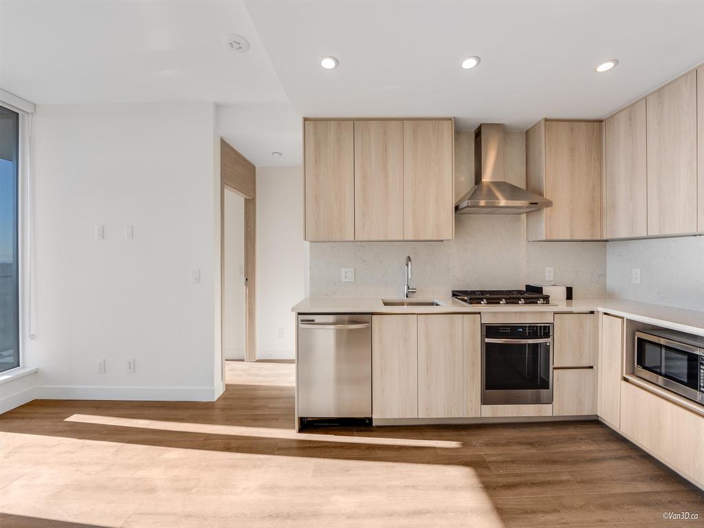 Listing Image for R3023145