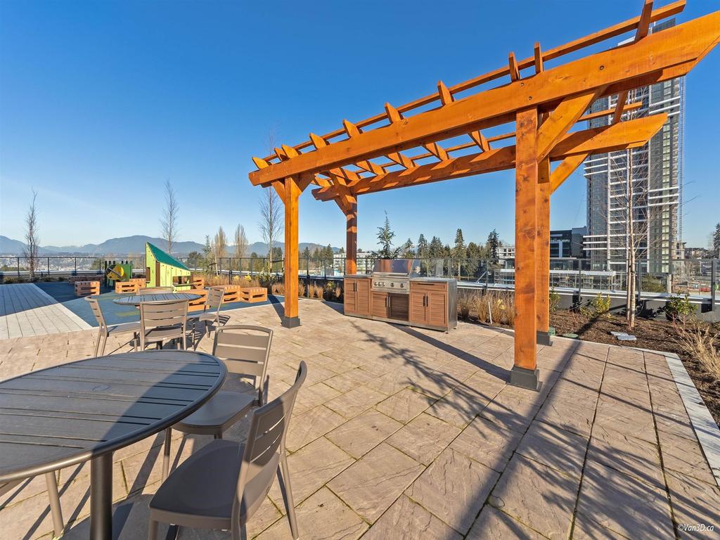 Listing Image for R3023145