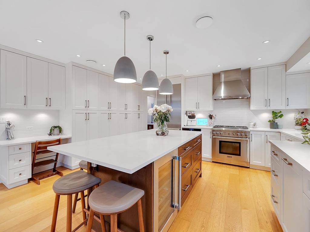 Listing Image for R3023190