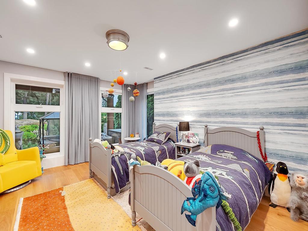 Listing Image for R3023190