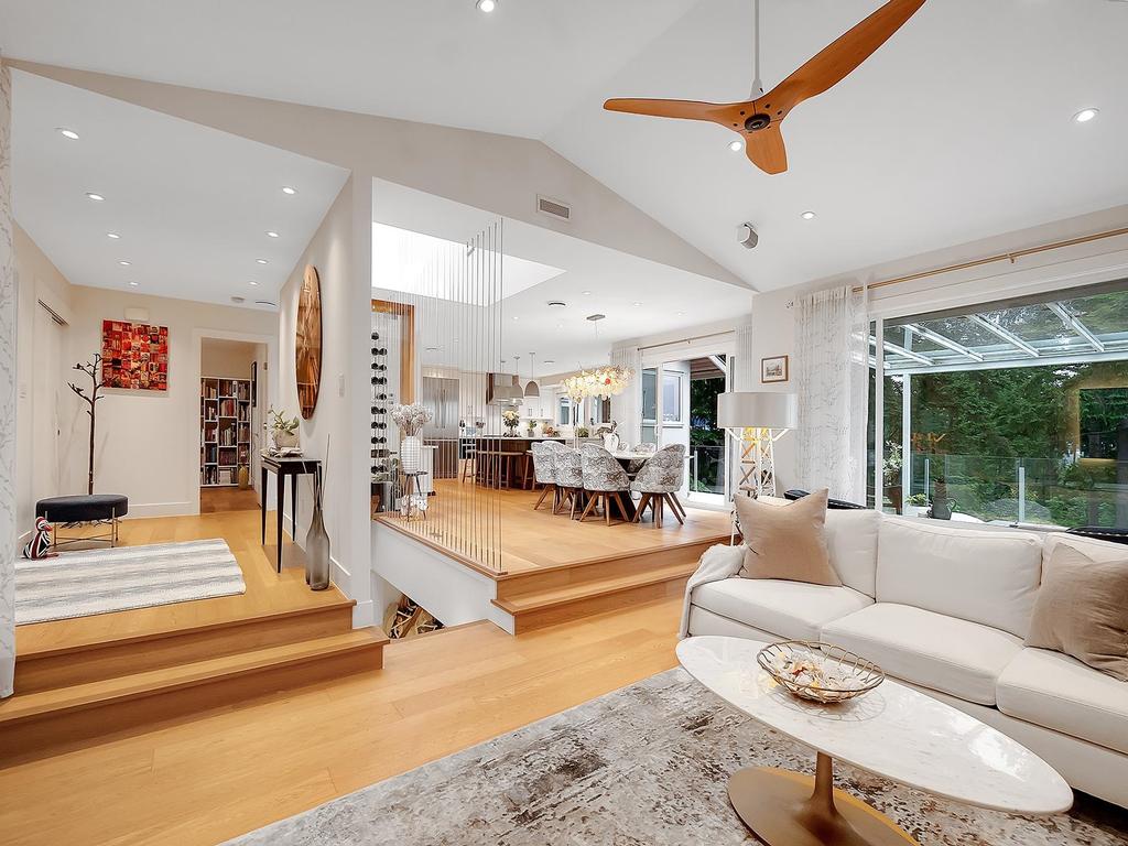 Listing Image for R3023190