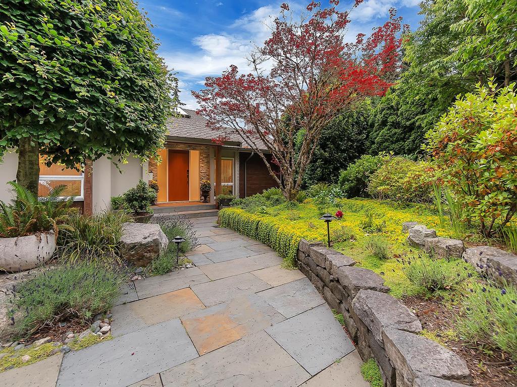 Listing Image for R3023190