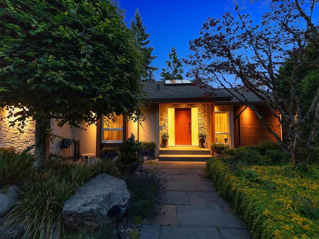 Listing Image for R3023190