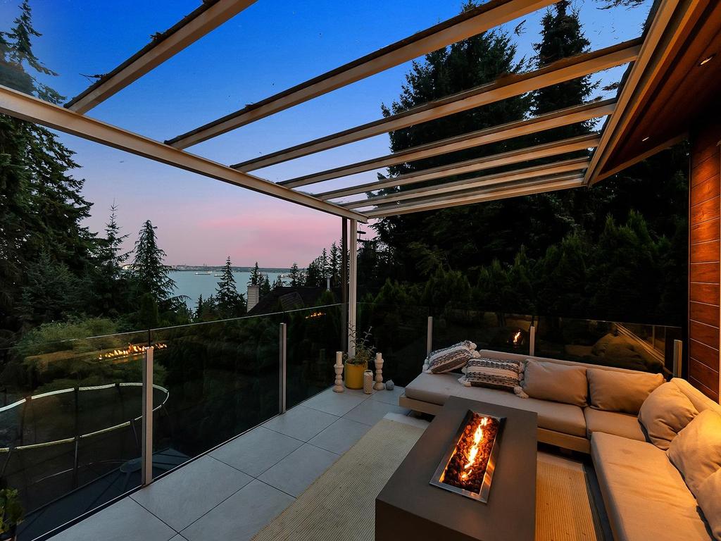 Listing Image for R3023190