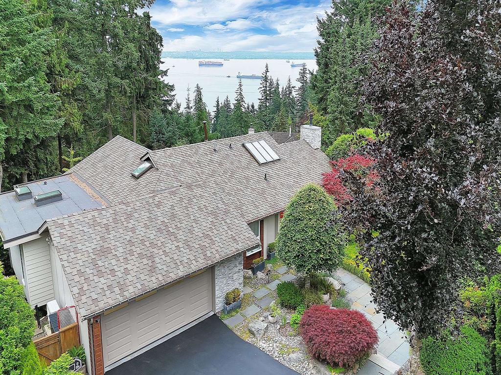 Listing Image for R3023190