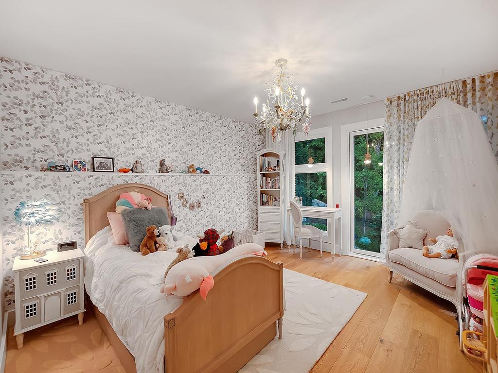 Listing Image for R3023190